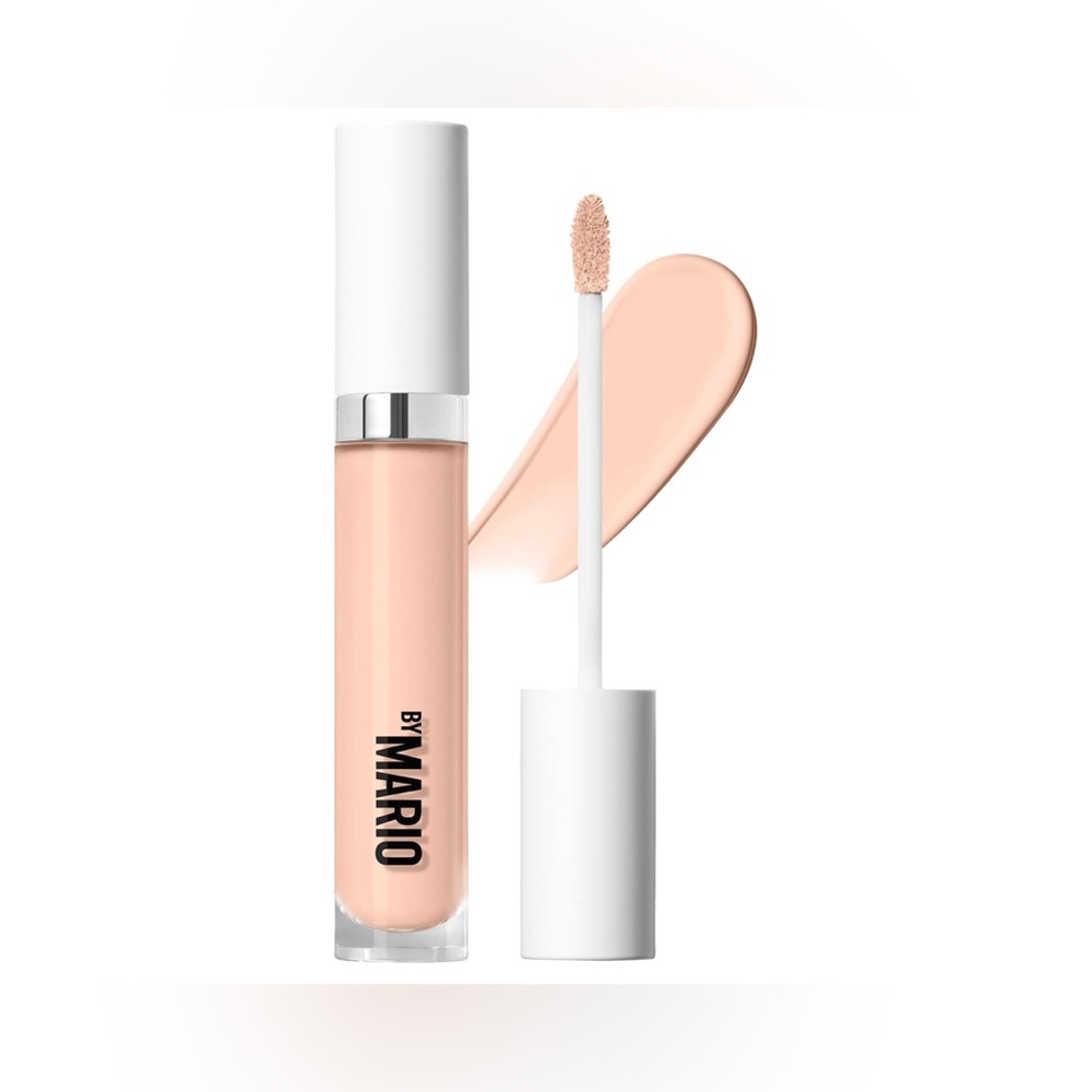 Makeup by Mario SurrealSkin Awakening Concealer in shade 160 ~ Light Cool